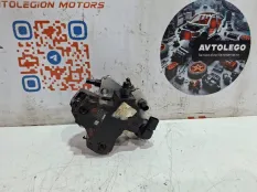 ТНВД Chrysler 300C