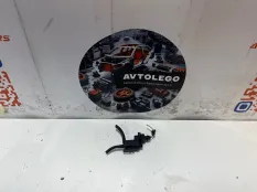 Клапан электромагнитный BMW X5