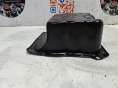 Поддон масляный Chrysler 300C