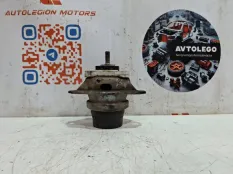 Подушка двигателя Land Rover Discovery