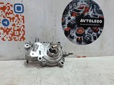 Привод ТНВД Ford Mondeo