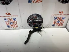 Педаль газа Audi Q7