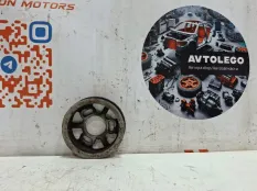 Шестерня ТНВД Land Rover Discovery