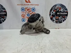 Подушка двигателя Ford Mondeo