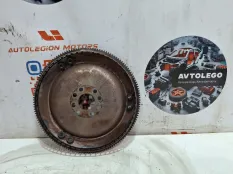 Маховик Chrysler 300C