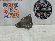 Кронштейн Ford Mondeo