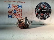 ТНВД Opel Insignia