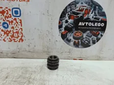 Шестерня коленвала Chrysler 300C