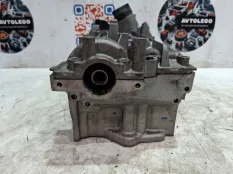 ГБЦ Правая Chrysler 300C