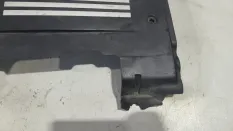 Декоративная крышка двигателя BMW X5