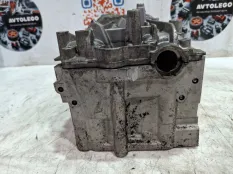 ГБЦ Левая Chrysler 300C