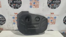 Декоративная крышка двигателя Land Rover Range Rover Evoque