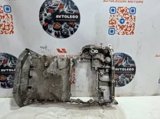 Поддон двигателя Chrysler 300C