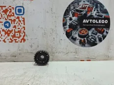 Шестерня коленвала VW Passat