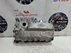 Поддон масляный VW Passat