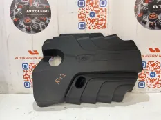 Декоративная крышка двигателя Ford Mondeo