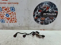 Проводка форсунок Opel Insignia