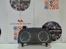 Щиток приборов Land Rover Discovery