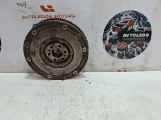 Маховик BMW 116I