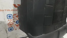 Декоративная крышка двигателя Land Rover Range Rover