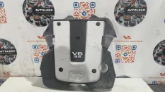 Декоративная крышка двигателя Infiniti EX35