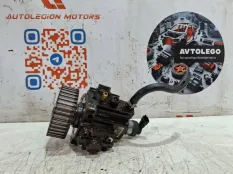 ТНВД Opel Insignia