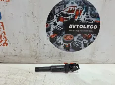 Катушка зажигания BMW 116I