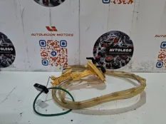 Датчик уровня топлива Chrysler 300C