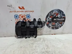 Маслоотражатель VW Passat