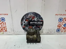 Блок ABS Ford Mondeo