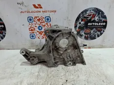 Кронштейн ТНВД Opel Insignia