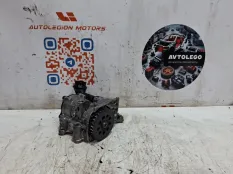 Масляный насос VW Passat