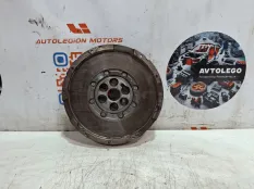 Маховик Opel Insignia