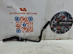 Трубка Opel Insignia