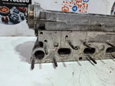 ГБЦ (Головка блока) VW Passat