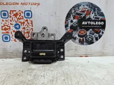 Опора КПП VW Passat