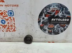 Шестерня коленвала Opel Insignia