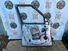 Дверь передняя левая Land Rover Discovery
