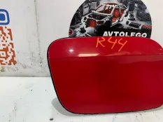 Лючок бензобака Opel Insignia