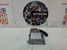 Блок Airbag VW Passat