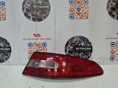 Фонарь в крыло правый Jaguar XF