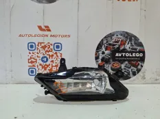 ПТФ левая Opel Insignia