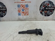 Катушка зажигания BMW X5