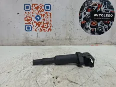 Катушка зажигания BMW X5