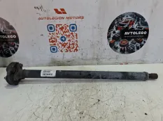 Кардан передний BMW X5