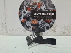 Крюк замка капота Infiniti Q50