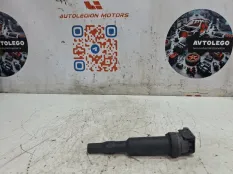 Катушка зажигания BMW X5