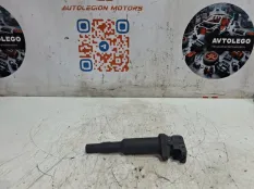 Катушка зажигания BMW X5