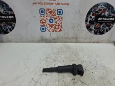 Катушка зажигания BMW X5