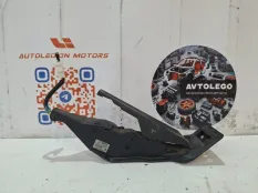 Педаль газа Infiniti Q50